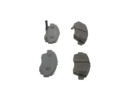 bosch-0-986-461-759-zestaw-klockow-hamulcowych-hamulce-tarczowe