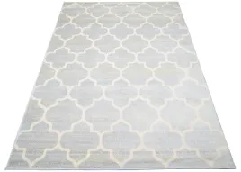 dywan-mia-120x170-nowoczesny-kolorowy-vintage-w05