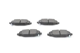 bosch-0-986-494-767-zestaw-klockow-hamulcowych-hamulce-tarczowe
