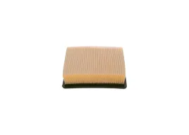 bosch-f-026-400-408-filtr-powietrza