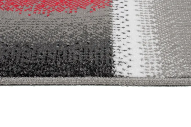 dywan-maya-bcf-160x220-nowoczesne-modne-solidne-e1-material-wykonania-polipropylen