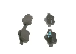 bosch-0-986-494-439-zestaw-klockow-hamulcowych-hamulce-tarczowe