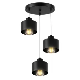 lampa-sufitowa-wiszaca-plafon-led-ledlux