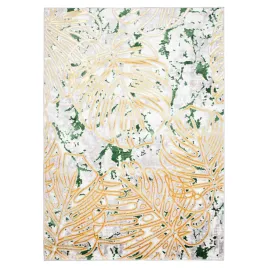 dywan-turmalin-120x170-nowoczesny-shine-zloty-v11