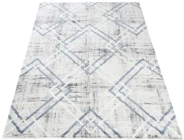 dywan-soft-poliester-240x330-nowoczesny-modny-v54a