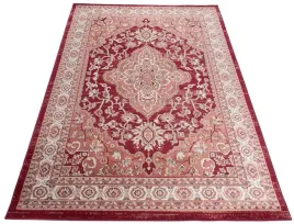 dywan-perski-250x350-dywany-tradycyjne-grube-k68r