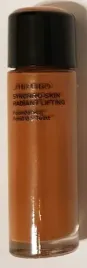 shiseido-synchro-skin-radiant-lifting-foundation-450-podklad-10ml