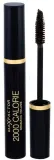max-factor-2000-calorie-tusz-do-rzes-black-9ml-stan-nowy