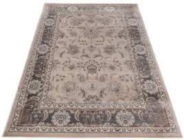 dywan-perski-300x400-dywany-tradycyjne-grube-k74lb