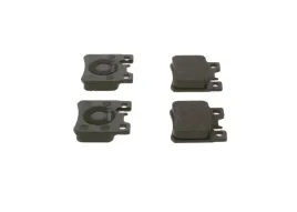 bosch-0-986-490-260-zestaw-klockow-hamulcowych-hamulce-tarczowe