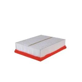 filtron-ap-135-5-filtr-powietrza