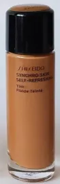 shiseido-synchro-skin-self-refreshing-tint-415-podklad-nawilzajacy-10ml