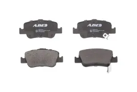 abe-c22036abe-zestaw-klockow-hamulcowych-hamulce-tarczowe