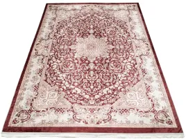 dywan-viktoria-120x170-loftowy-modny-lekki-w13