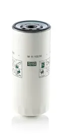 mann-filter-w-11-102-36-filtr-oleju