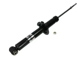 amortyzator-tyl-magnum-agv027mt