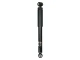 magnum-technology-agg132mt-amortyzator