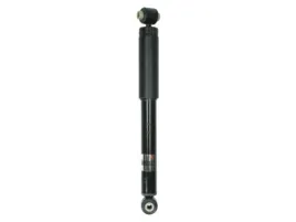 magnum-technology-agg132mt-amortyzator