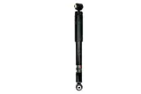 magnum-technology-agg132mt-amortyzator-producent-czesci-magnum-technology