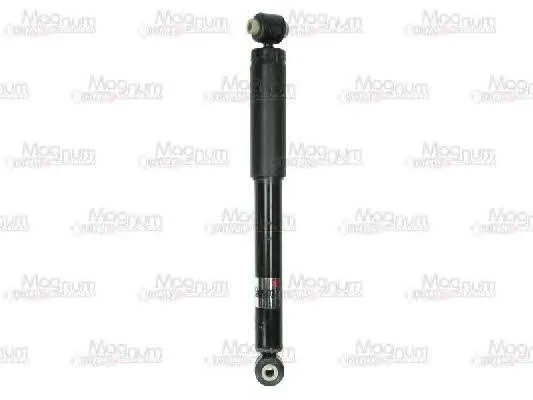 magnum-technology-agg132mt-amortyzator-numery-katalogowe-zamiennikow-a-z-meisterteile-azmt-42-085-0147