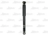 magnum-technology-agg132mt-amortyzator-numery-katalogowe-zamiennikow-a-z-meisterteile-azmt-42-085-0147