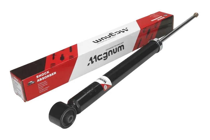 magnum-technology-agg132mt-amortyzator-waga-produktu-3-kg