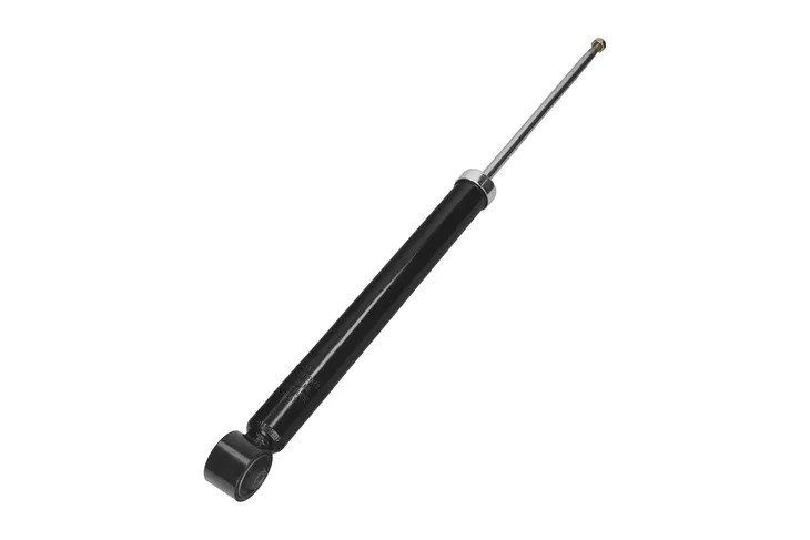 magnum-technology-agg132mt-amortyzator-wersja-europejska