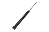 magnum-technology-agg132mt-amortyzator-wersja-europejska