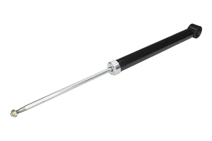 magnum-technology-agg132mt-amortyzator-kod-taryfy-celnej-87088035