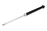 magnum-technology-agg132mt-amortyzator-kod-taryfy-celnej-87088035