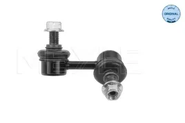 meyle-37-16-060-0019-drazek-wspornik-stabilizator