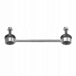 meyle-516-060-0014-hd-drazek-wspornik-stabilizator