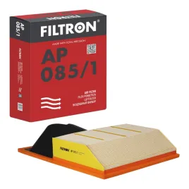 filtr-powietrza-filtron-ap-085-1-400x318x87-mm