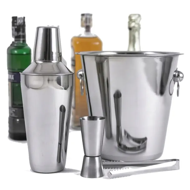 zestaw-barmanski-5-elementow-kinghoff-kh-1389-kod-producenta-kh-1389