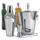 zestaw-barmanski-5-elementow-kinghoff-kh-1389-kod-producenta-kh-1389