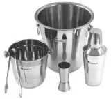 zestaw-barmanski-5-elementow-kinghoff-kh-1389-producent-kinghoff