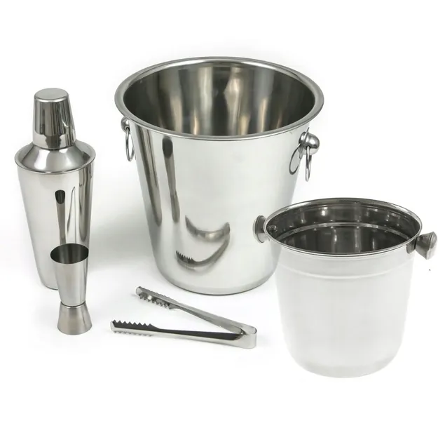 zestaw-barmanski-5-elementow-kinghoff-kh-1389-stan-nowy-seria-kh-1389