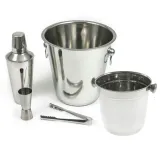 zestaw-barmanski-5-elementow-kinghoff-kh-1389-stan-nowy-seria-kh-1389