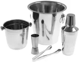 zestaw-barmanski-5-elementow-kinghoff-kh-1389-stan-nowy-waga-z-opakowaniem-2-kg