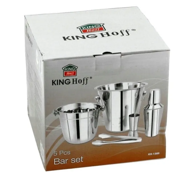 zestaw-barmanski-5-elementow-kinghoff-kh-1389-stan-nowy-kod-producenta-kh-1389