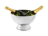 zestaw-barmanski-5-elementow-kinghoff-kh-1389-stan-nowy-producent-kinghoff