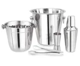 zestaw-barmanski-5-elementow-kinghoff-kh-1389-seria-kh-1389-kod-producenta-kh-1389