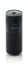 mann-filter-w-735-2-filtr-oleju