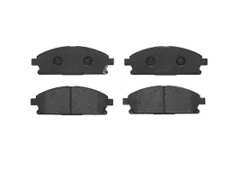 brembo-p-56-040-zestaw-klockow-hamulcowych-hamulce-tarczowe