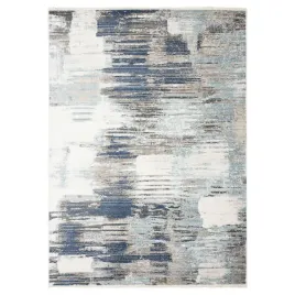 dywan-rivoli-200x305-z-fredzlami-modny-turecki-v38