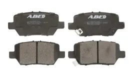 abe-c24016abe-zestaw-klockow-hamulcowych-hamulce-tarczowe