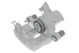 abe-czh1129-zacisk-hamulca-producent-czesci-abe