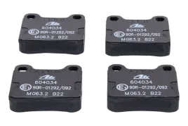 klocki-ham-db-t-w124-w201-w202-84-00