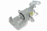 abe-czh1640-zacisk-hamulca-producent-czesci-abe
