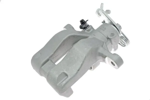 abe-czh1640-zacisk-hamulca-jakosc-czesci-zgodnie-z-gvo-q-oryginal-z-logo-producenta-czesci-oem-oes